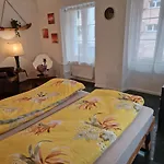 Bastis Luxury Studios Central