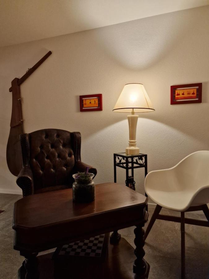 Bastis Luxury Central Apartment Lucerne